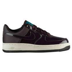 Genuine women shoes new NIKE UK 3,5/EUR 36,5/cm 23