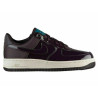 Genuine women shoes new NIKE UK 3,5/EUR 36,5/cm 23