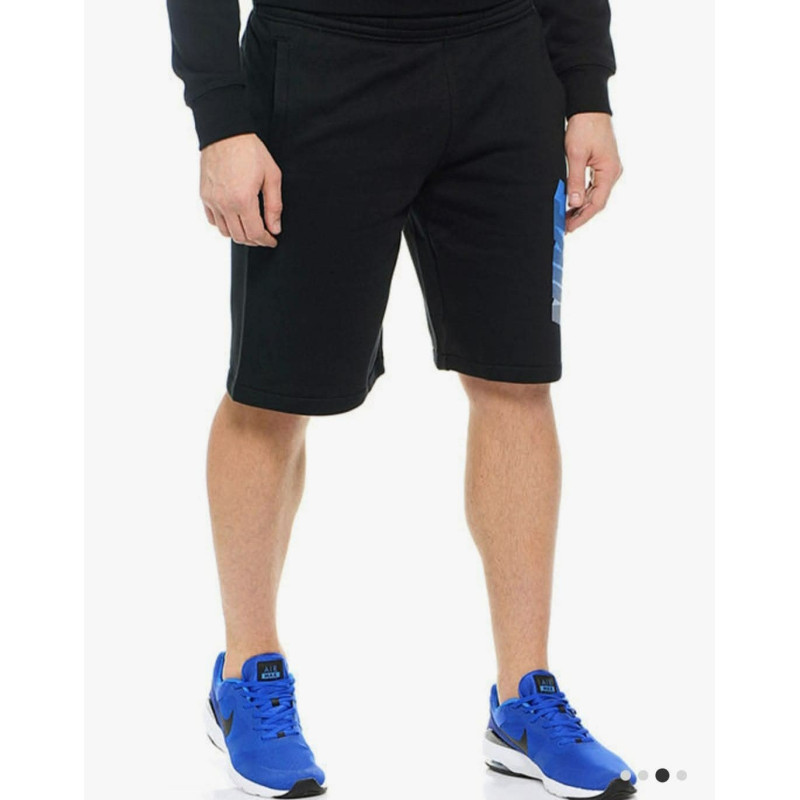 Shorts Nike Sportswear Club Fleece   Size M