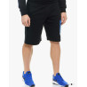 Shorts Nike Sportswear Club Fleece   Size M