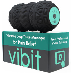 Vibit - Vibrating Massager