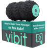 Vibit - Vibrating Massager