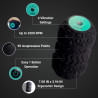 Vibit - Vibrating Massager