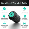 Vibit - Vibrating Massager