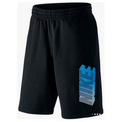 Shorts Nike Sportswear Club Fleece   Size M