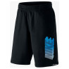 Shorts Nike Sportswear Club Fleece   Size M