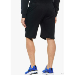 Shorts Nike Sportswear Club Fleece   Size M
