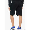 Shorts Nike Sportswear Club Fleece   Size M