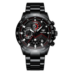 Stylish Stainless Steel...