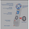 Face Lifting Device