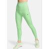 Original Nike leggings Size XXL