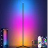 Smart RGB Corner Lamp