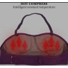 Electric Chest Breast Heating Massage