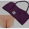 Electric Chest Breast Heating Massage
