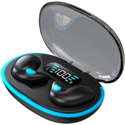 In-Ear Headphone X55...