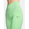 Original Nike leggings Size XXL