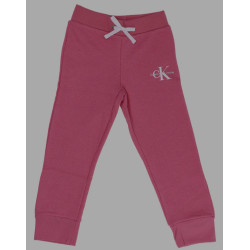 Girls CALVIN KLEIN Joggers...