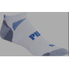 Puma 6 pair socks