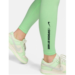 Original Nike leggings Size XXL