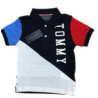 Polo Tommy Hilfiger