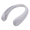 Hands Free Neck Fan