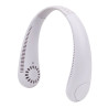 Hands Free Neck Fan