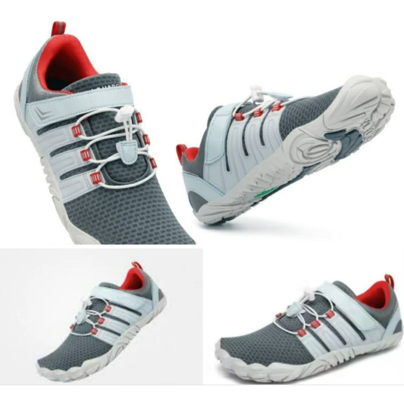 Sugaro shoes size uk 10