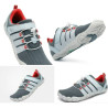Sugaro shoes size uk 10