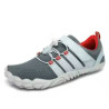 Sugaro shoes size uk 10