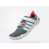 Sugaro shoes size uk 10