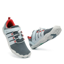Sugaro shoes size uk 10