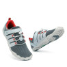 Sugaro shoes size uk 10