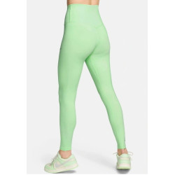 Original Nike leggings Size XXL