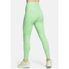 Original Nike leggings Size XXL