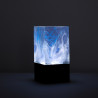 E.P. Light - Mesmerizing LED Fixtures - Touch of Modern