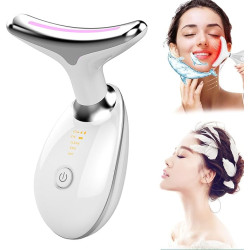 Blumene Face Pro - 3 Lights...