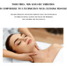 Blumene Face Pro - 3 Lights Microcurrent Facial Device, Wavy Chic Beauty Face Lift and Massager