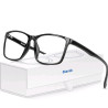 Oiamik blue light blocking glasses