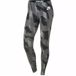 Genuine Nike leggings size...