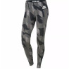 Genuine Nike leggings size L(12) price £15