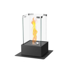GardenLifer Tabletop Fireplace