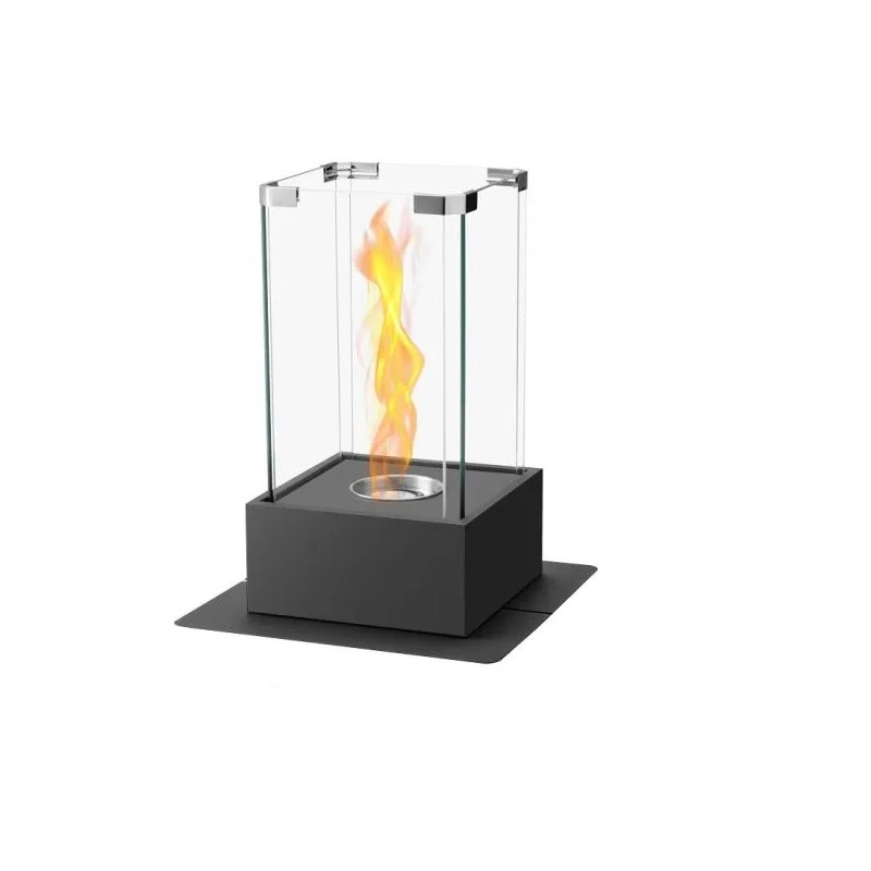 GardenLifer Tabletop Fireplace