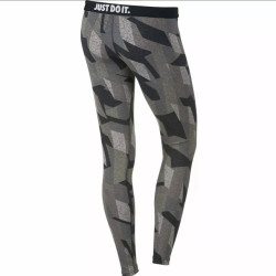 Genuine Nike leggings size L(12) price £15