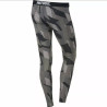 Genuine Nike leggings size L(12) price £15