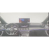 Car Tablet