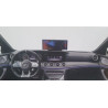 Car Tablet