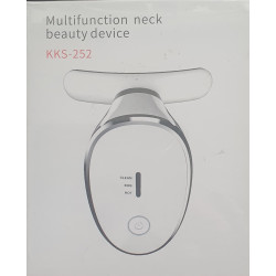 Face Massager Electric, 7...