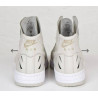 Nike Air Force 1 Ultra Force Mid "Joli" Size UK 7