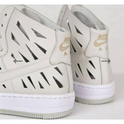 Nike Air Force 1 Ultra Force Mid "Joli" Size UK 7