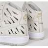Nike Air Force 1 Ultra Force Mid "Joli" Size UK 7